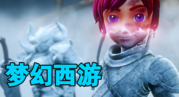 �λ����ΰ汾��ȫ