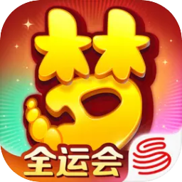 �λ����������氲׿�ֻ���1.540.1 ��׿��