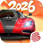 �۷弫�ٹٷ����عٷ��� v0.27.0��׿��