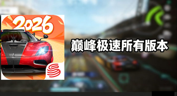 ���ʽ�������