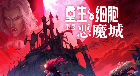 ���ʽ�������