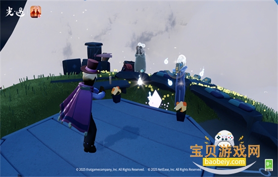 �������׹ٷ��������°�2026��ͼ3