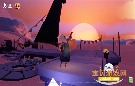 �������׹ٷ��������°�2026��ͼ1