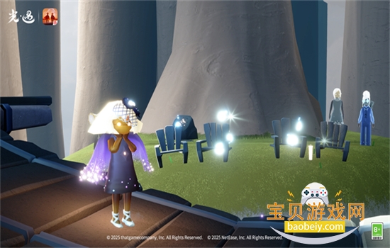 �������׹ٷ��������°�2026��ͼ6