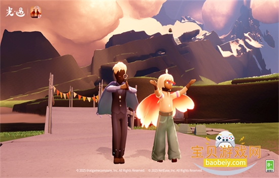 �������׹ٷ��������°�2026��ͼ0