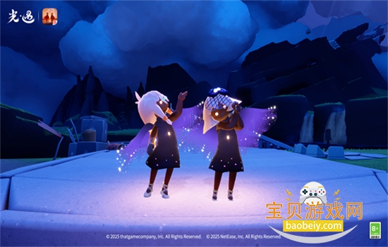 �������׹ٷ��������°�2026��ͼ5