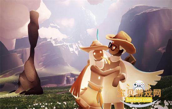 �������׹ٷ��������°�2026��ͼ9