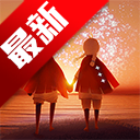 �������׹ٷ��������°�2026v0.15.0 ��׿��