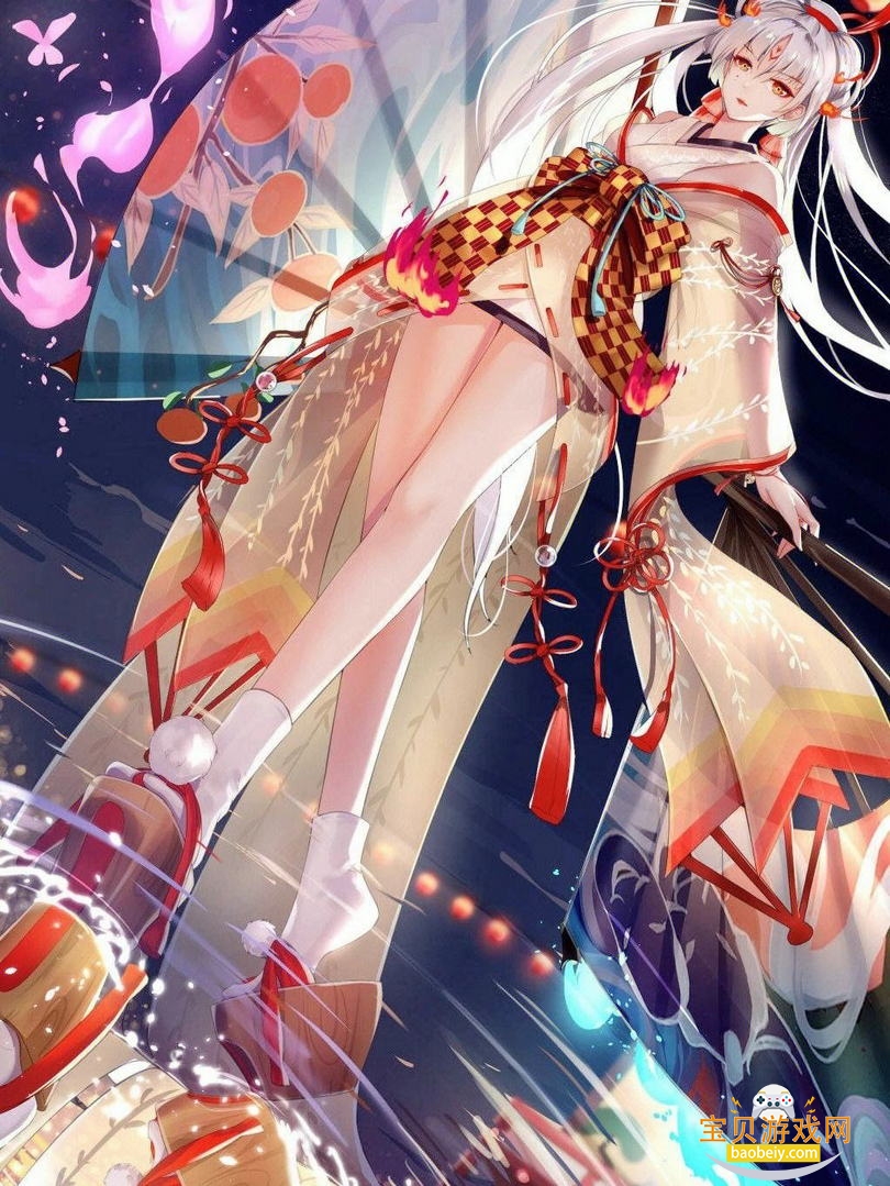 ����ʦ���׹ٷ����°��ͼ0