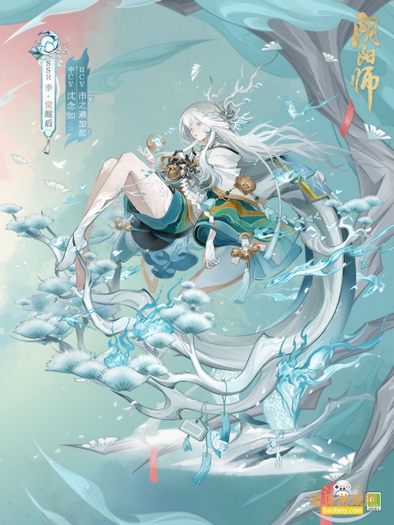 ����ʦ���׹ٷ����°��ͼ1