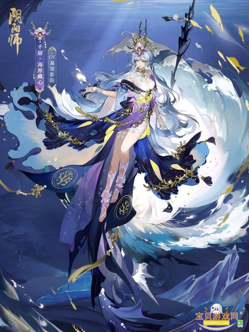 ����ʦ���׹ٷ����°��ͼ3