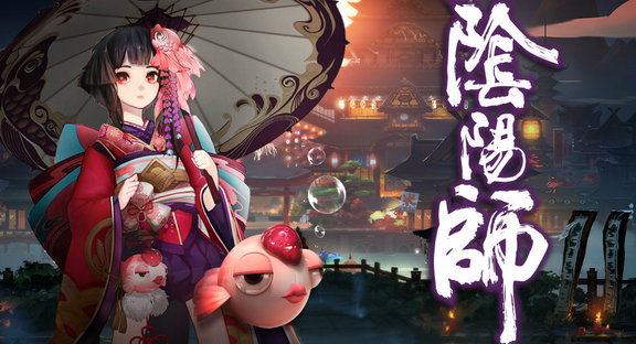 ��������ʦ����