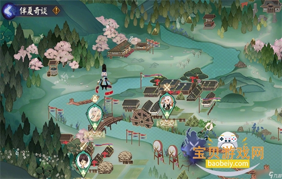 ����ʦ�ٷ������������ذ�װ���°�v1.8.51��׿���ͼ1.