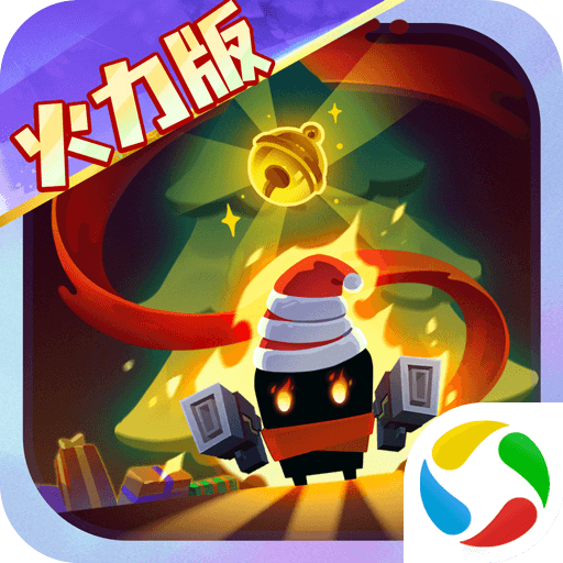 Ԫ����ʿ�������ײ˵����°汾�����ֻ���v7.8.0 ��׿��