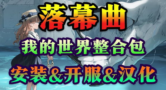 ���ʽ�������