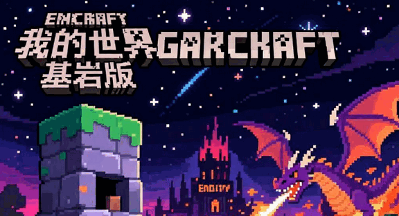 ���ʽ�������