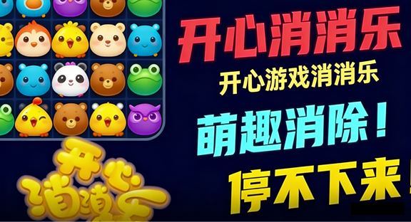 ���ʽ�������