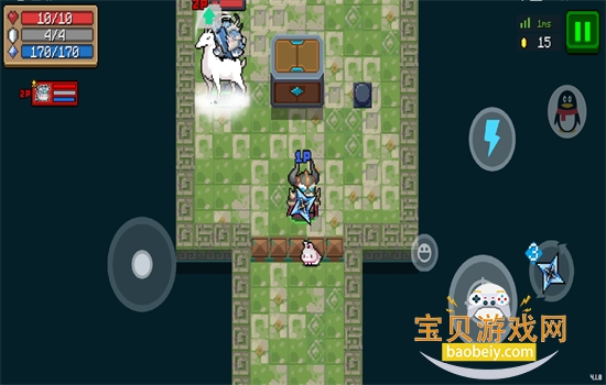 Ԫ����ʿ�������ײ˵����°汾�����ֻ����ͼ9