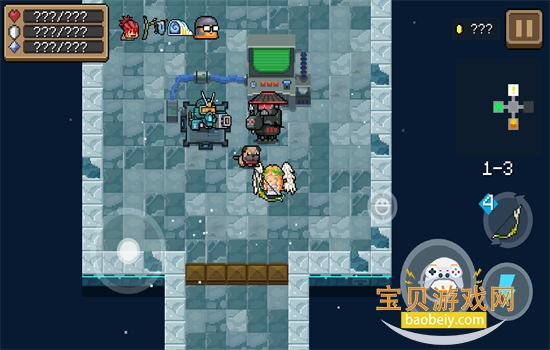 Ԫ����ʿ�������ײ˵����°汾�����ֻ����ͼ3