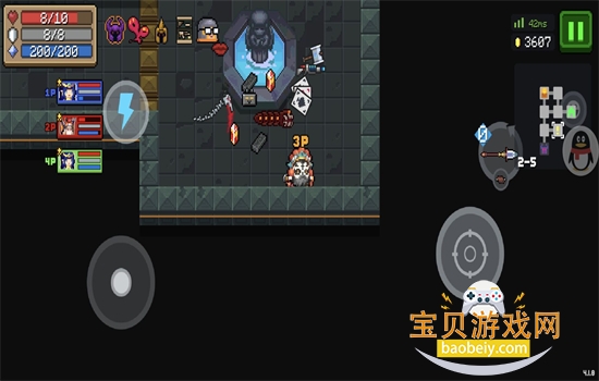 Ԫ����ʿ�������ײ˵����°汾�����ֻ����ͼ5