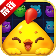 �������������ιٷ����������ֻ���v1.151 ��׿��