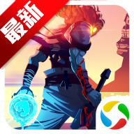 ����ϸ�����踶�Ѱ������������عٷ���v3.5.8-bilibili-UO ��׿��