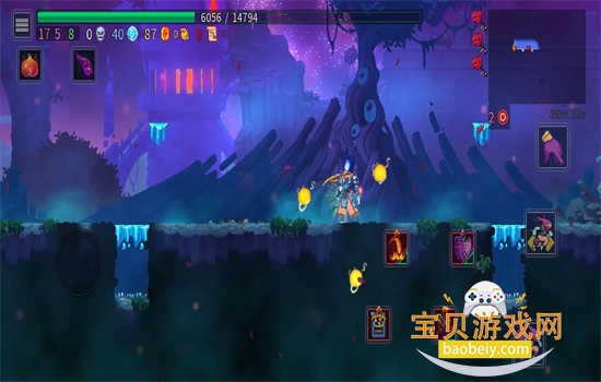 ����ϸ�����踶�Ѱ������������عٷ����ͼ1