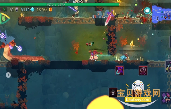 ����ϸ�����踶�Ѱ������������عٷ����ͼ5