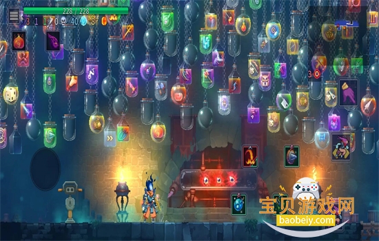 ����ϸ�����踶�Ѱ������������عٷ����ͼ0