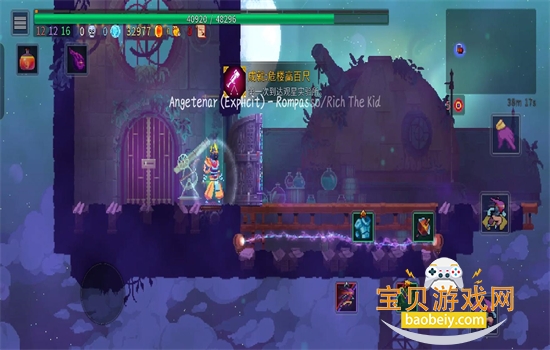 ����ϸ�����踶�Ѱ������������عٷ����ͼ9