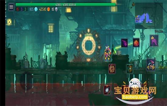 ����ϸ�����踶�Ѱ������������عٷ����ͼ8