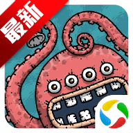 �ڰ���������Ϸ��׿�������İ�v3.4.7 ��׿��