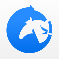 �������������ٷ���7.8.5 ��׿��