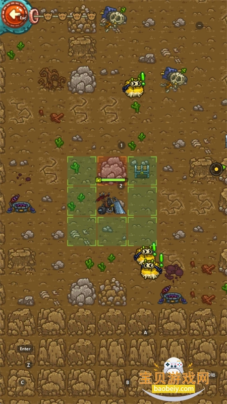 �ڰ���������Ϸ��׿�������İ�v3.4.7 ��׿���ͼ4.