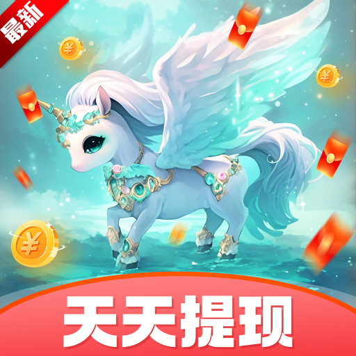 ��Ϭ�վ۶̾�app�ٷ������ֻ���v1.3.1 ��׿��