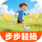 ���������ֻ����°�2.0.5 �ٷ���