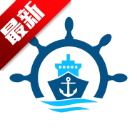 ��Աͨapp�ٷ��������°�2026v3.6.8 ��׿��