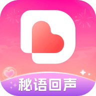 �����������app���°�2.2.4 �ֻ���