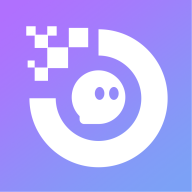 ��Ȧapp2026�ٷ�����4.0.0 �ٷ���