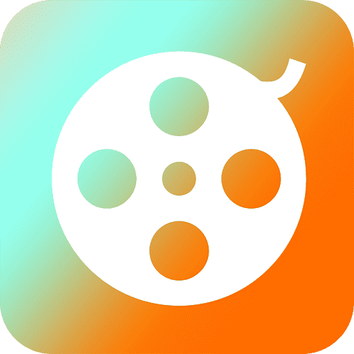 ���̾�app�ٷ����ذ�׿�ֻ���v1.0.0 ��׿��