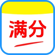 �����ҵ����app��׿���°汾2026v1.0.10.1002 ��׿��