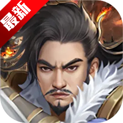 ������κ�����ΰ�׿���عٷ�����v1.8.40 �ֻ���