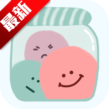 ��ͷ�ռ�app��׿���°汾2026v3.1.0 ��׿��