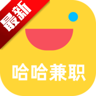 ������ְ���ٰ�app��׿�ֻ���v2.0.4 ��׿��