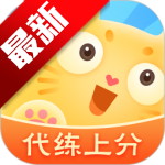 èƽ̨app׿ֻv1.7.0 ׿