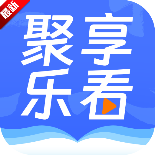 �����ֿ�app��׿�ֻ���v1.0.17 ��׿��