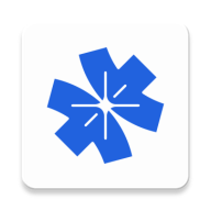 ����ͨapp���عٷ���Ѱ�2.37.1 ��׿��