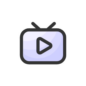 ��׬�þ�app�ٷ��ֻ���v1.0.0 ��׿��