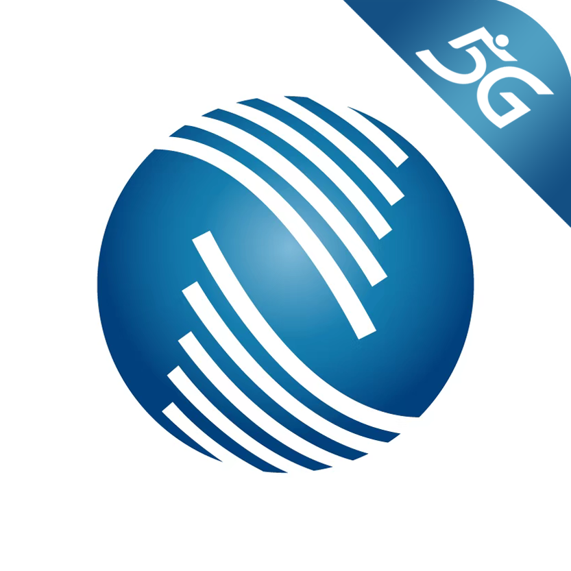 �й����app�ͻ������°�2.0.4 �ٷ���