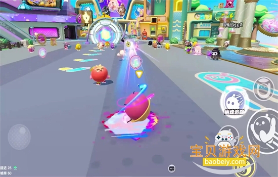 �����ɶ���������ذ�װ�ٷ��������°�2026v1.0.237 ��׿���ͼ5.